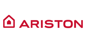Service – επισκευές ηλεκτρικών συσκευών ARISTON
