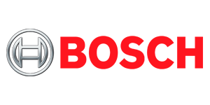 Service – επισκευές ηλεκτρικών συσκευών BOSCH