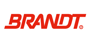 Service – επισκευές ηλεκτρικών συσκευών BRANDT