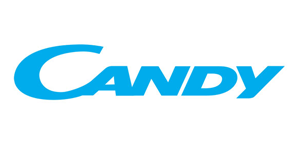 Service – επισκευές ηλεκτρικών συσκευών CANDY