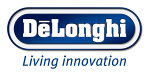 Service – επισκευές ηλεκτρικών συσκευών DeLonghi