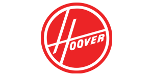 Service – επισκευές ηλεκτρικών συσκευών HOOVER