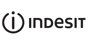 Service – επισκευές ηλεκτρικών συσκευών INDESIT