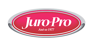 Service – επισκευές ηλεκτρικών συσκευών Juro-Pro