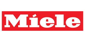 Service – επισκευές ηλεκτρικών συσκευών Miele