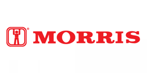 Service – επισκευές ηλεκτρικών συσκευών Morris