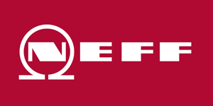 Service – επισκευές ηλεκτρικών συσκευών Neff