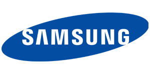 Service – επισκευές ηλεκτρικών συσκευών Samsung