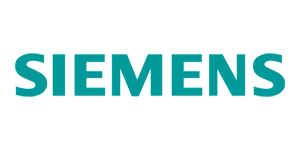 Service – επισκευές ηλεκτρικών συσκευών Siemens
