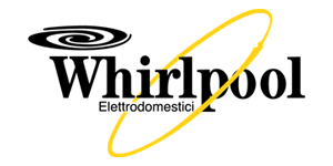 Service – επισκευές ηλεκτρικών συσκευών Whirlpool
