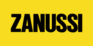 Service – επισκευές ηλεκτρικών συσκευών Zanussi