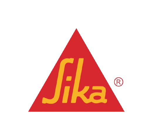 Logo Sika