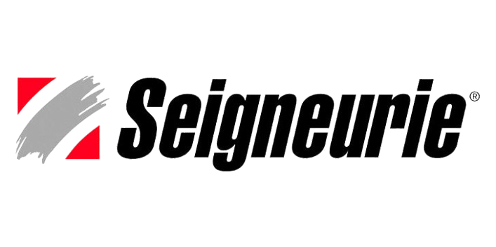 Logo Seigneurie