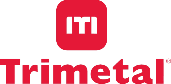 Logo Trimetal
