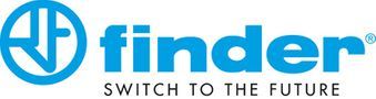 finder ® - switch to the future
