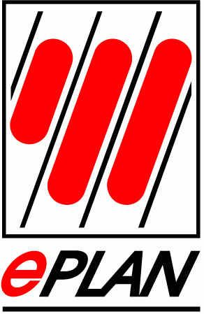 EPlan Logo