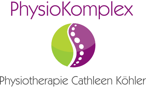 PhysioKomplex Cathleen Köhler