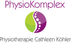 PhysioKomplex Cathleen Köhler