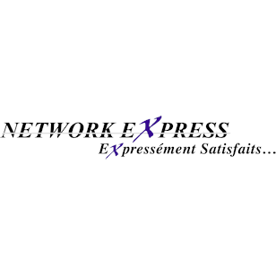 5e2ec132bd000008ab645067.png