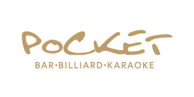 pocketbar