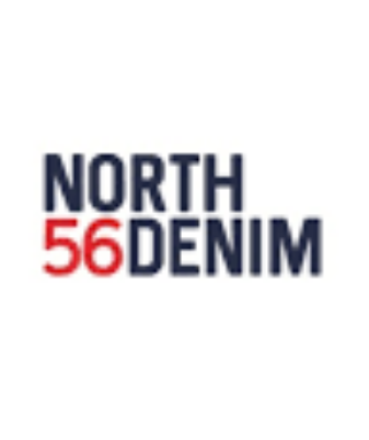 North Denim Logo