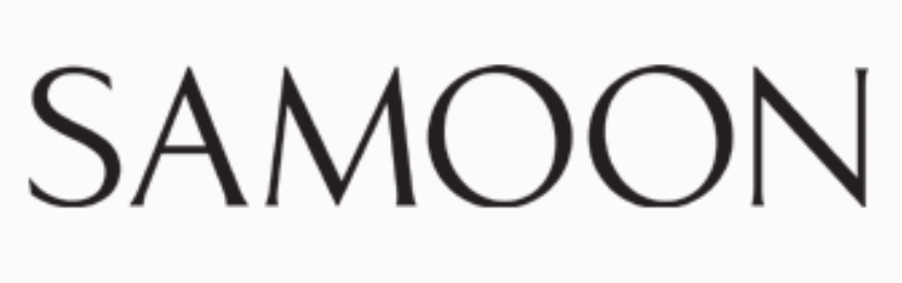 Samoon Logo