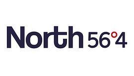 North 56 4 Logo