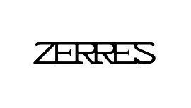 Zerres Logo