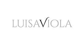 Luise Viola Logo