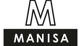 Manisa Logo