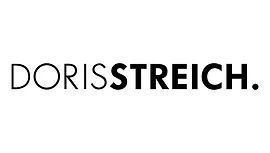 Logo Doris Streich