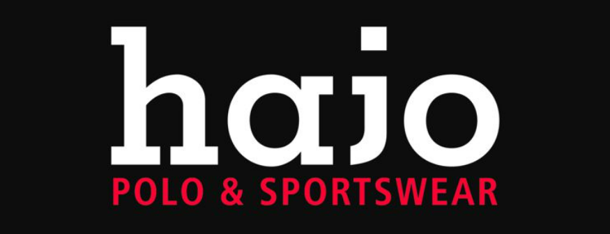 Hajo Logo