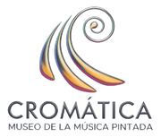 Logotipo