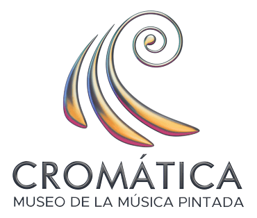 Logotipo