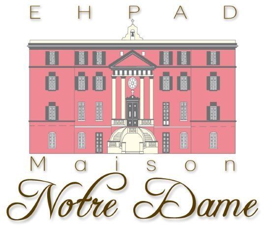 LOGO Maison Notre Dame - Solocal.jpg