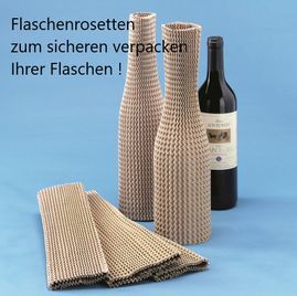 Flaschenhullen