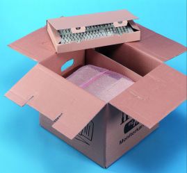 Monitorkarton