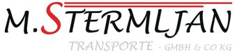 M. Stermljan Transporte GmbH & Co. KG