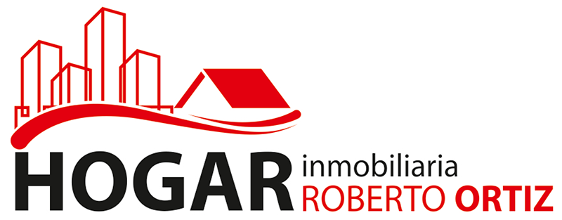logotipo cabecera