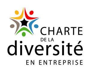 La charte Diversité en Entreprise