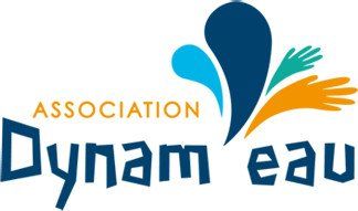 Logo Association Dynam'eau