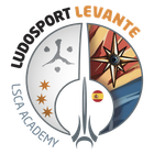 logotipo footer
