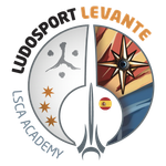 logotipo cabecera