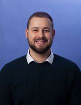 Egor Lepjoschkin