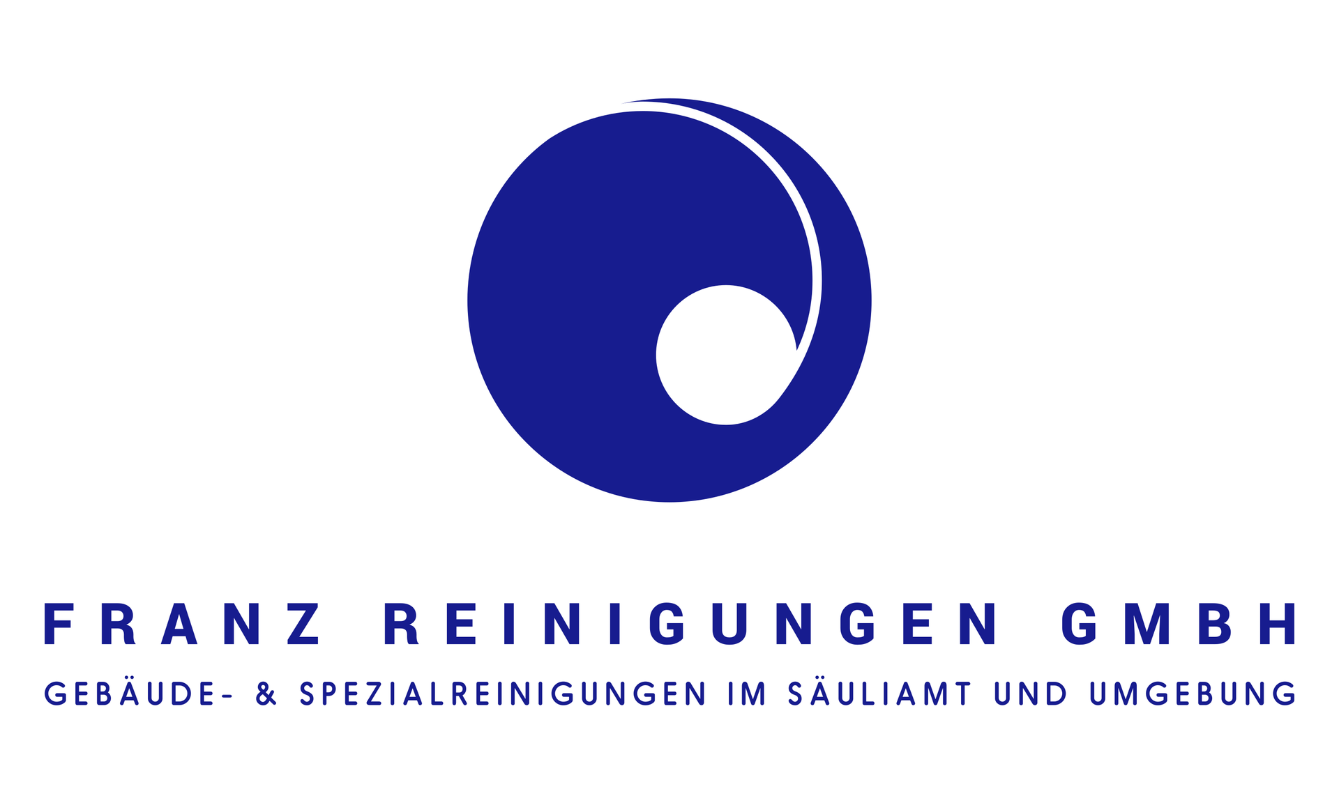 Franz Reinigungen GmbH