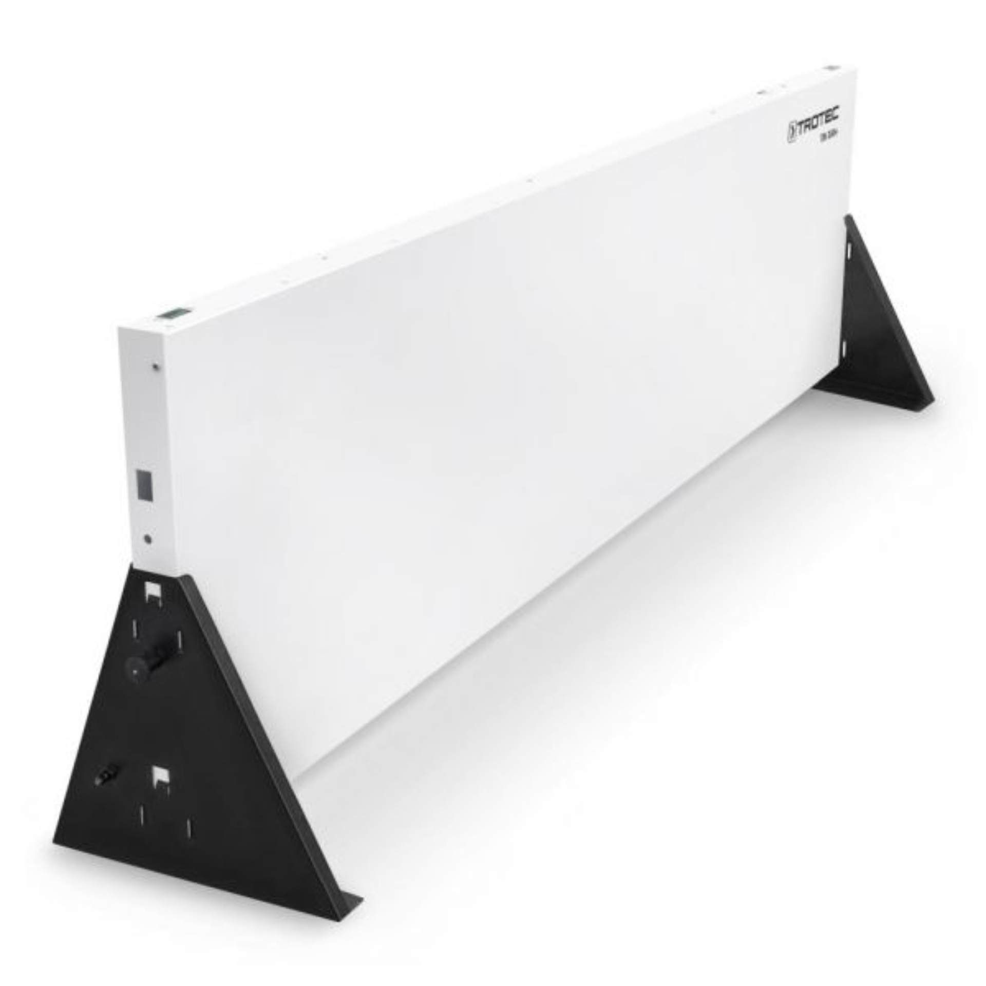 Infrarotwärmeplatte, klein