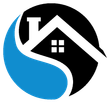Bautrocknung & Bautrocknerverleih Limmer | Pfaffenhofen | Logo