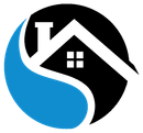 Bautrocknung & Bautrocknerverleih Limmer | Pfaffenhofen | Logo