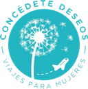 logotipo cabecera