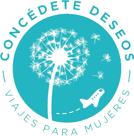 logotipo cabecera